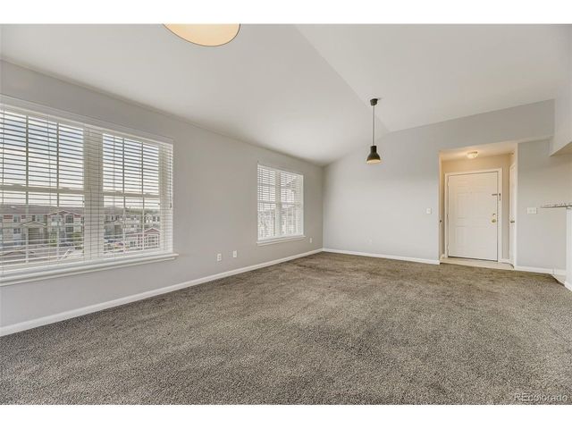 12884 Ironstone Way 304, Parker, CO 80134