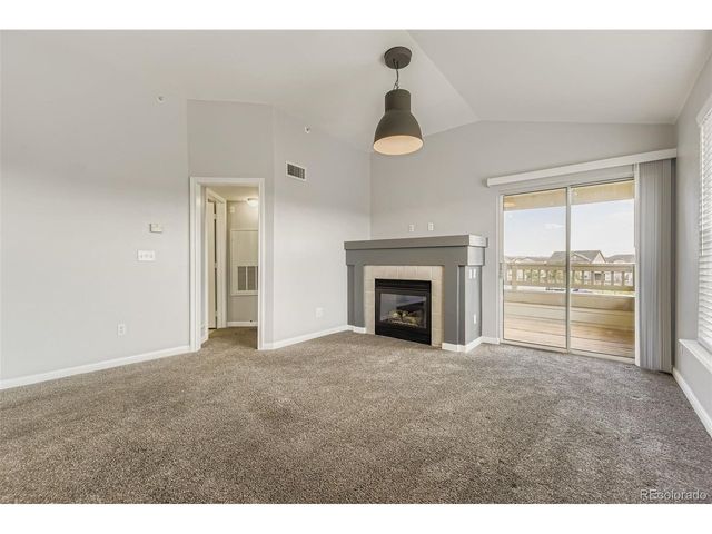 12884 Ironstone Way 304, Parker, CO 80134
