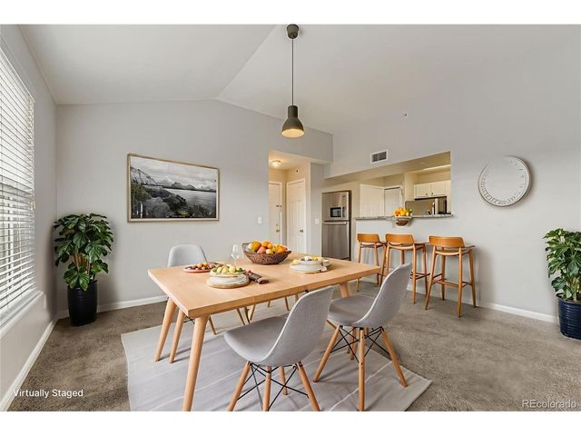 12884 Ironstone Way 304, Parker, CO 80134