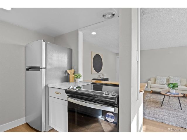 9100 E Girard Ave 3, Denver, CO 80231