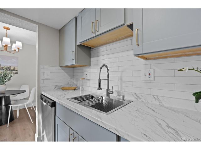 9100 E Girard Ave 3, Denver, CO 80231