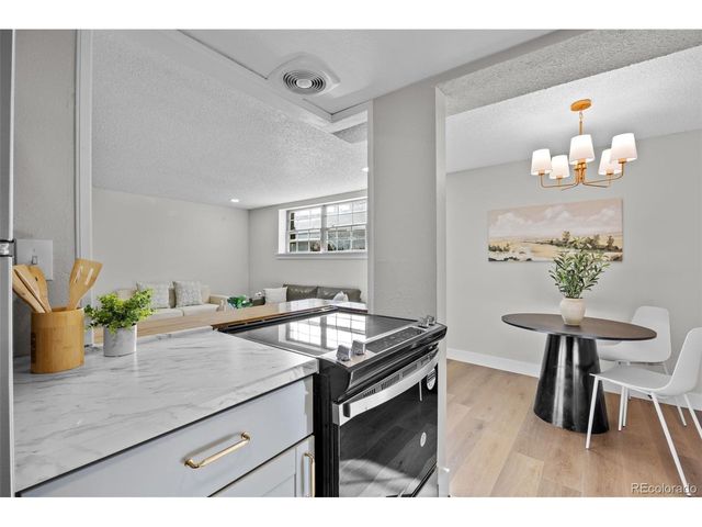 9100 E Girard Ave 3, Denver, CO 80231