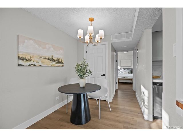 9100 E Girard Ave 3, Denver, CO 80231