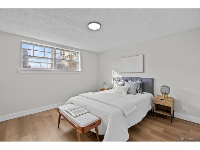 9100 E Girard Ave 3, Denver, CO 80231