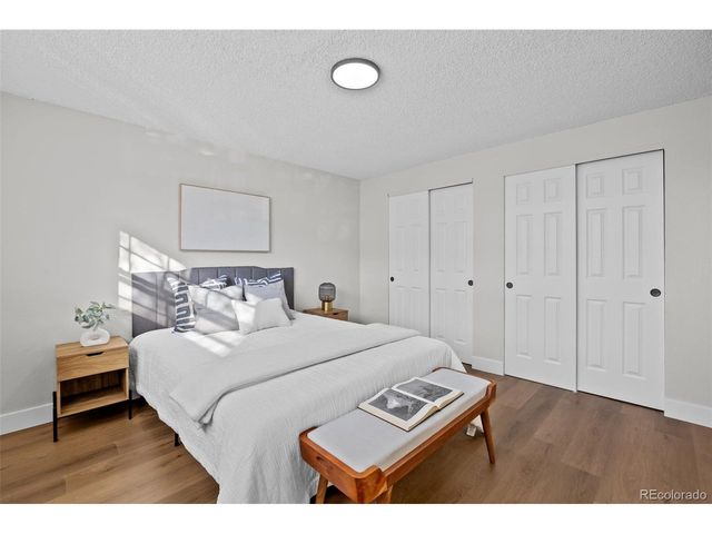 9100 E Girard Ave 3, Denver, CO 80231