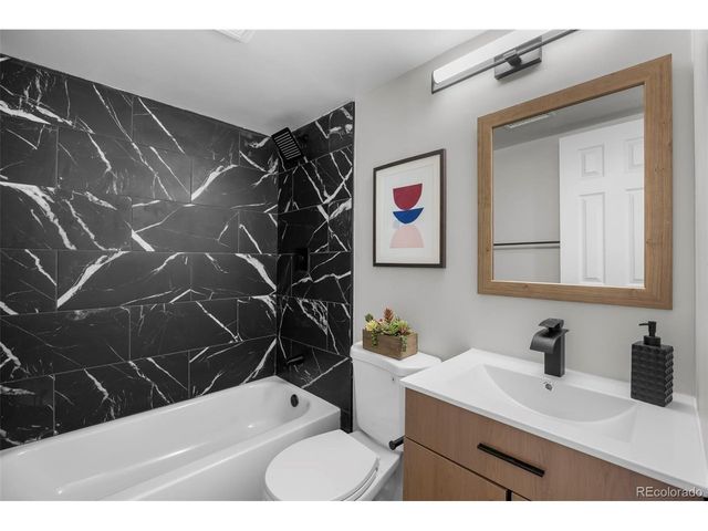 9100 E Girard Ave 3, Denver, CO 80231