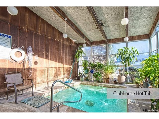 9100 E Girard Ave 3, Denver, CO 80231