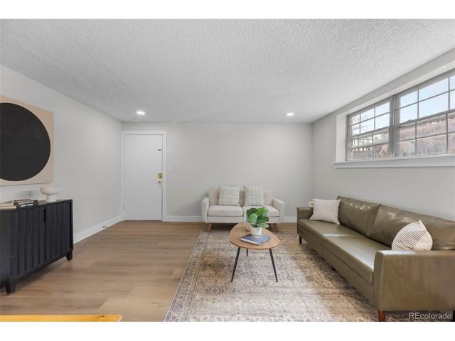 9100 E Girard Ave 3, Denver, CO 80231