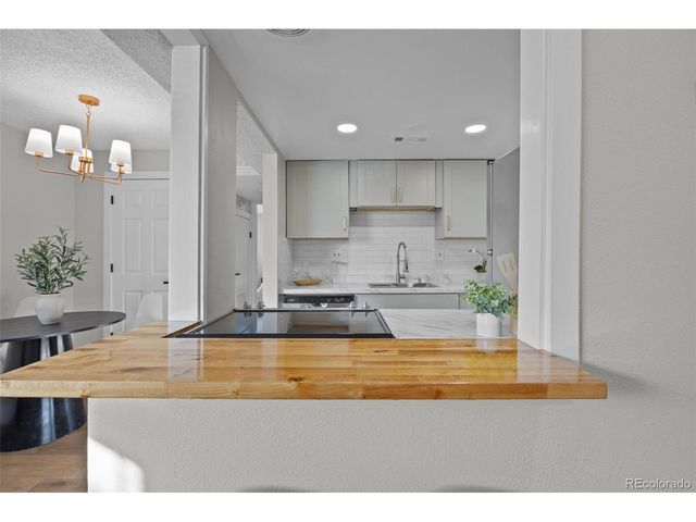 9100 E Girard Ave 3, Denver, CO 80231