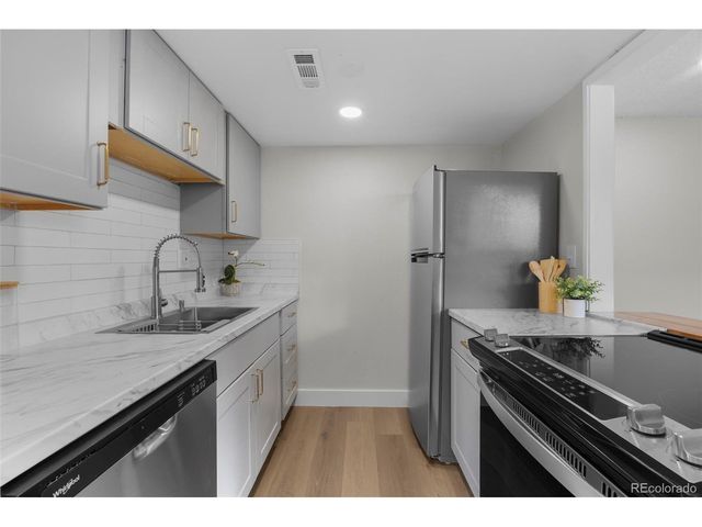 9100 E Girard Ave 3, Denver, CO 80231