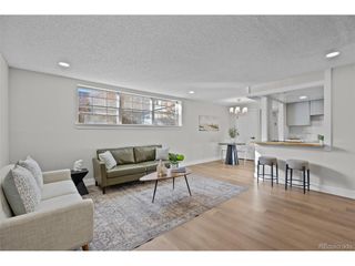 9100 E Girard Ave 3, Denver, CO 80231