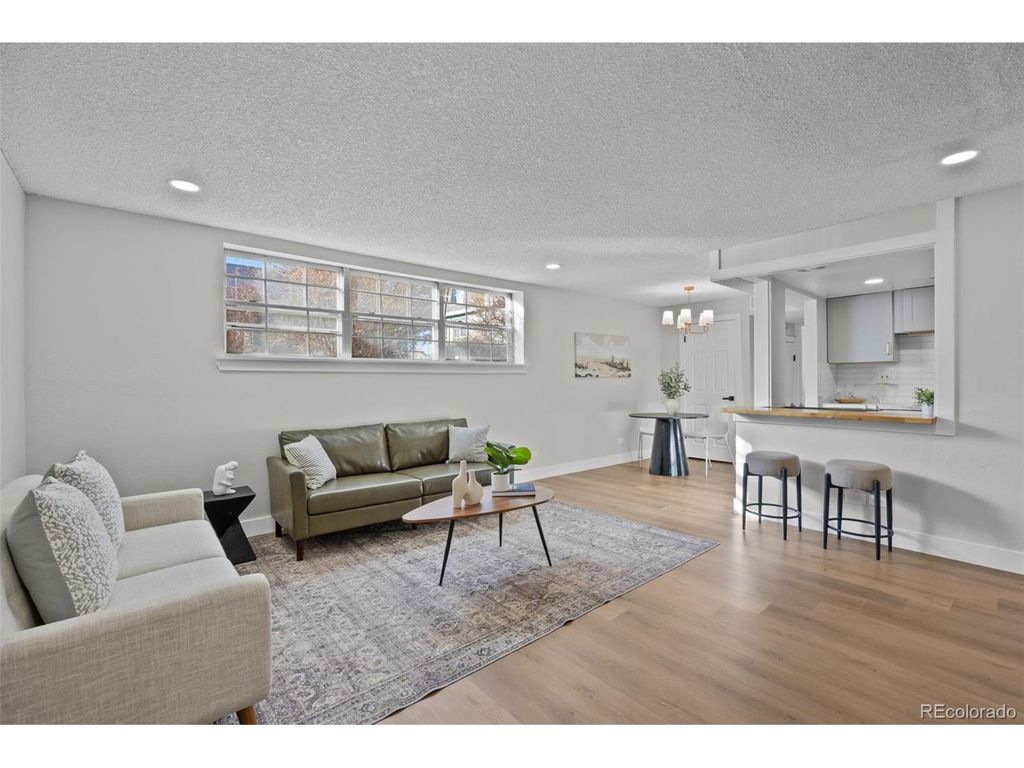 9100 E Girard Ave 3, Denver, CO 80231