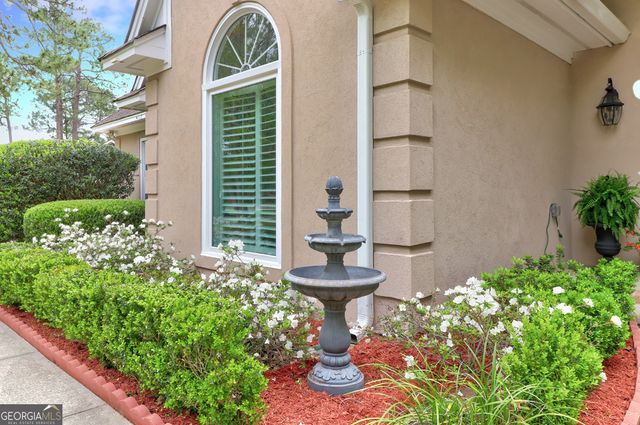 109 Saint Andrews Road, Rincon, GA 31326