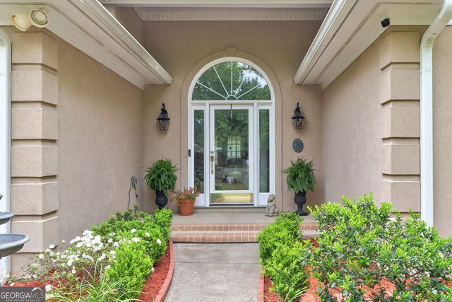 109 Saint Andrews Road, Rincon, GA 31326