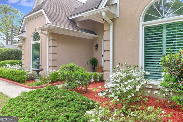 109 Saint Andrews Road, Rincon, GA 31326