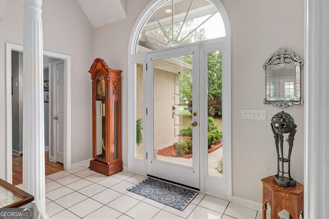 109 Saint Andrews Road, Rincon, GA 31326