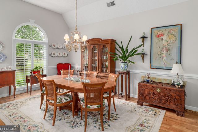 109 Saint Andrews Road, Rincon, GA 31326