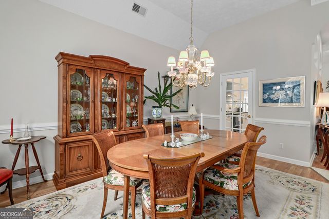 109 Saint Andrews Road, Rincon, GA 31326