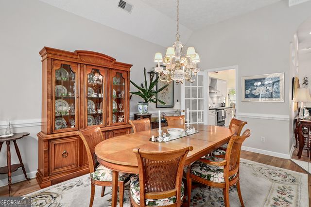 109 Saint Andrews Road, Rincon, GA 31326