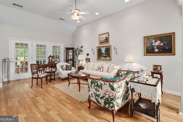 109 Saint Andrews Road, Rincon, GA 31326