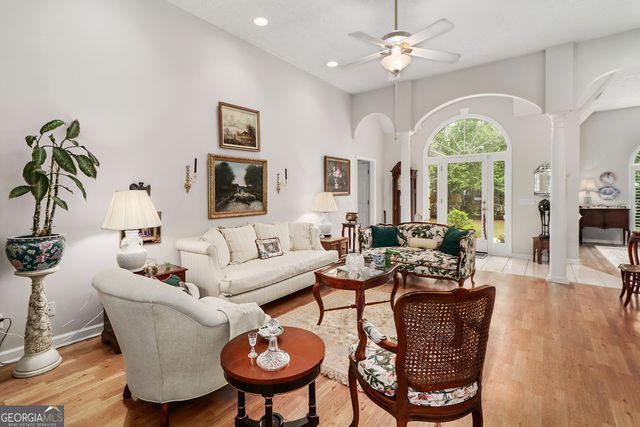 109 Saint Andrews Road, Rincon, GA 31326