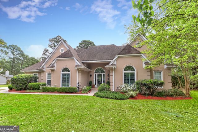 109 Saint Andrews Road, Rincon, GA 31326