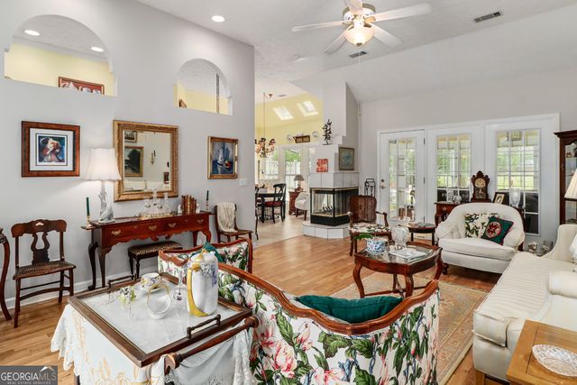109 Saint Andrews Road, Rincon, GA 31326