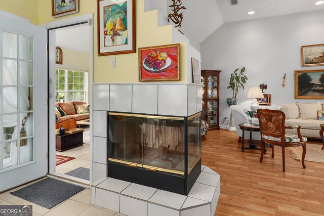 109 Saint Andrews Road, Rincon, GA 31326