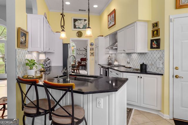 109 Saint Andrews Road, Rincon, GA 31326