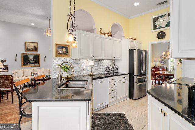 109 Saint Andrews Road, Rincon, GA 31326