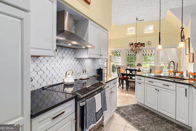 109 Saint Andrews Road, Rincon, GA 31326