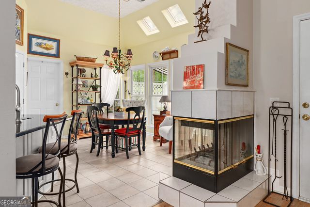 109 Saint Andrews Road, Rincon, GA 31326