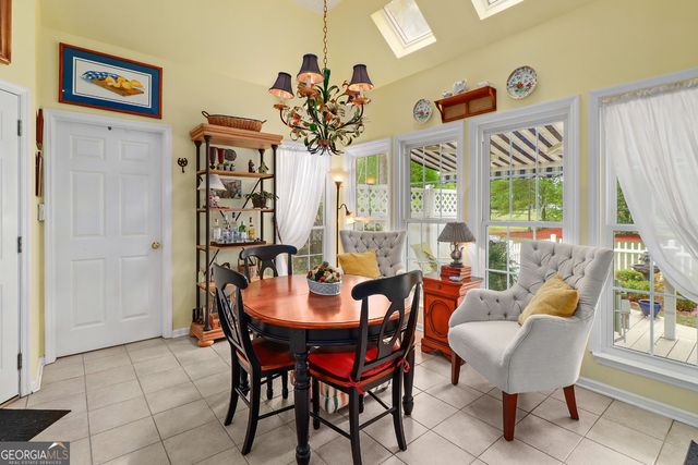 109 Saint Andrews Road, Rincon, GA 31326