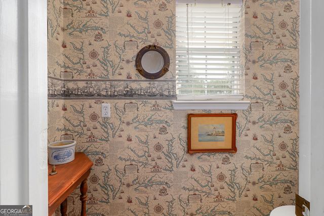 109 Saint Andrews Road, Rincon, GA 31326