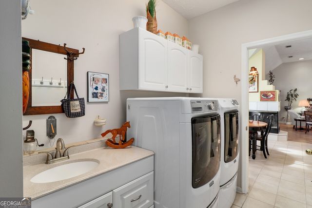 109 Saint Andrews Road, Rincon, GA 31326