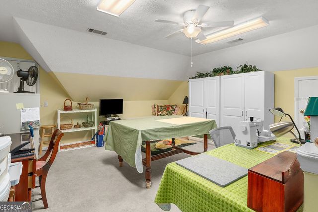 109 Saint Andrews Road, Rincon, GA 31326