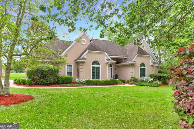 109 Saint Andrews Road, Rincon, GA 31326
