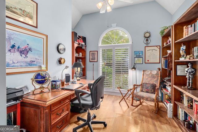 109 Saint Andrews Road, Rincon, GA 31326
