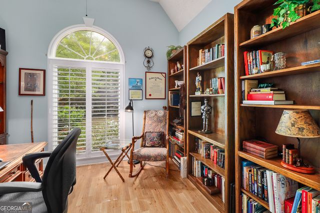 109 Saint Andrews Road, Rincon, GA 31326