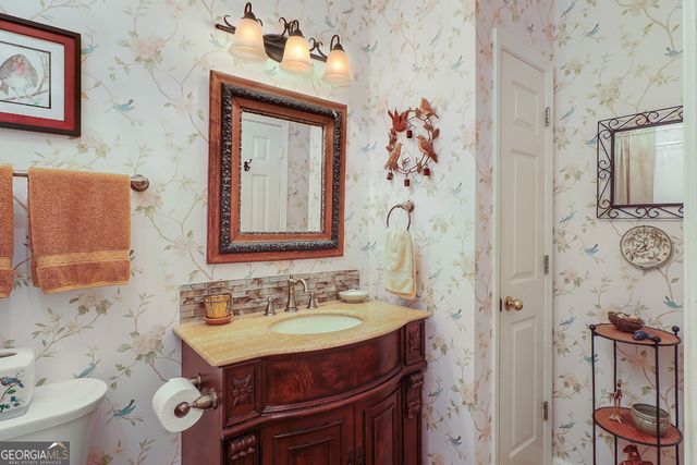 109 Saint Andrews Road, Rincon, GA 31326