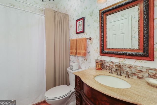 109 Saint Andrews Road, Rincon, GA 31326
