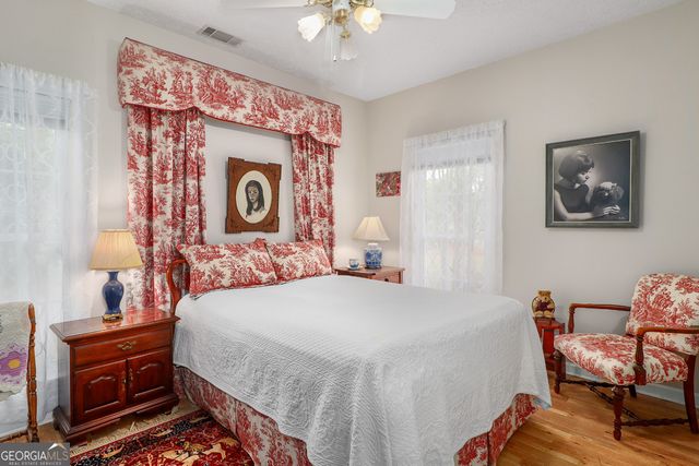109 Saint Andrews Road, Rincon, GA 31326