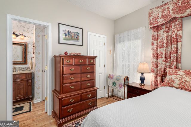 109 Saint Andrews Road, Rincon, GA 31326