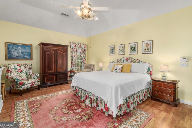 109 Saint Andrews Road, Rincon, GA 31326