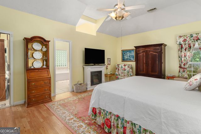 109 Saint Andrews Road, Rincon, GA 31326