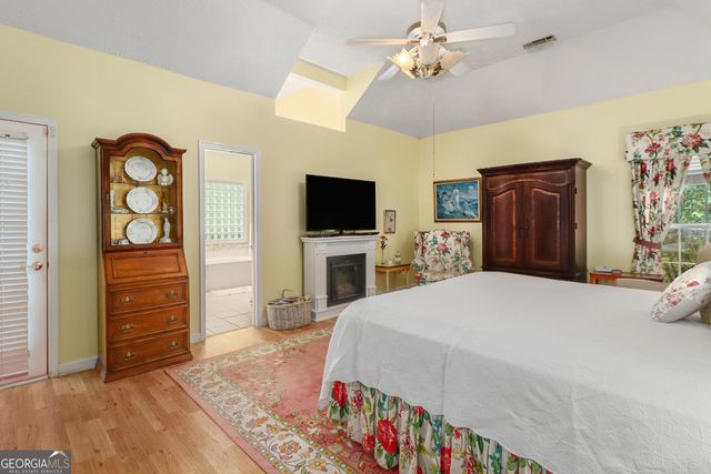 109 Saint Andrews Road, Rincon, GA 31326