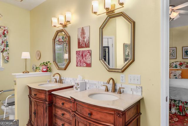 109 Saint Andrews Road, Rincon, GA 31326