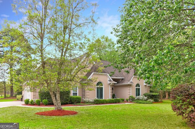 109 Saint Andrews Road, Rincon, GA 31326
