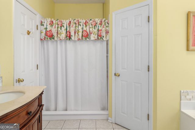 109 Saint Andrews Road, Rincon, GA 31326