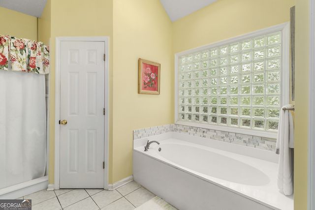 109 Saint Andrews Road, Rincon, GA 31326